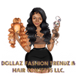  Dollaz Fashion Trendz & Hair Concepts