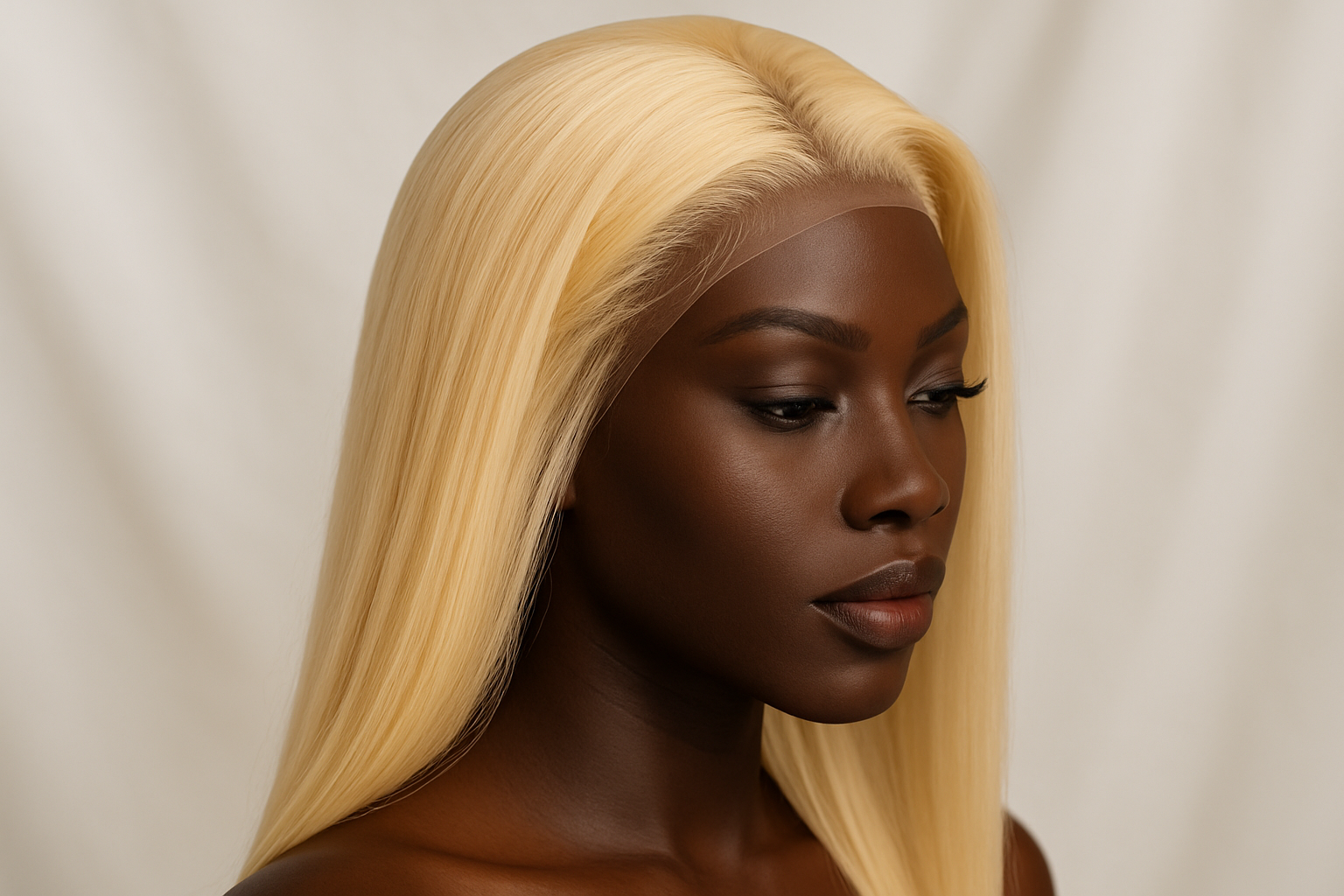 i need a second image like this