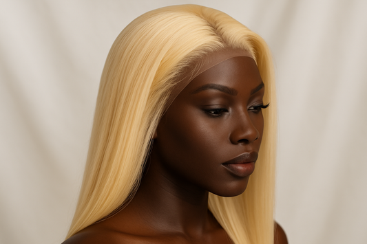i need a second image like this