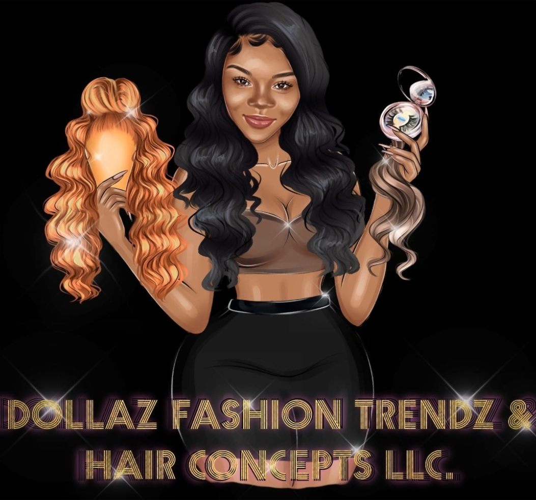  Dollaz Fashion Trendz & Hair Concepts LLC