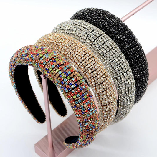 Headband