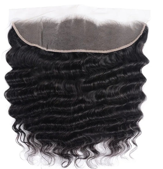 Deep Wave Frontal