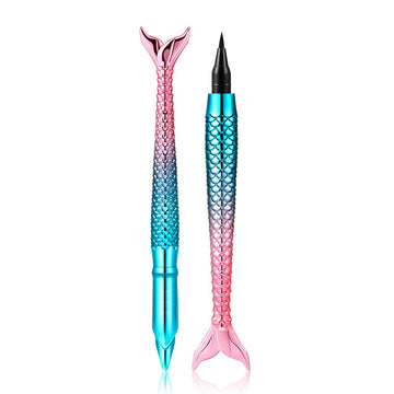 Mink Lash Glue Pens
