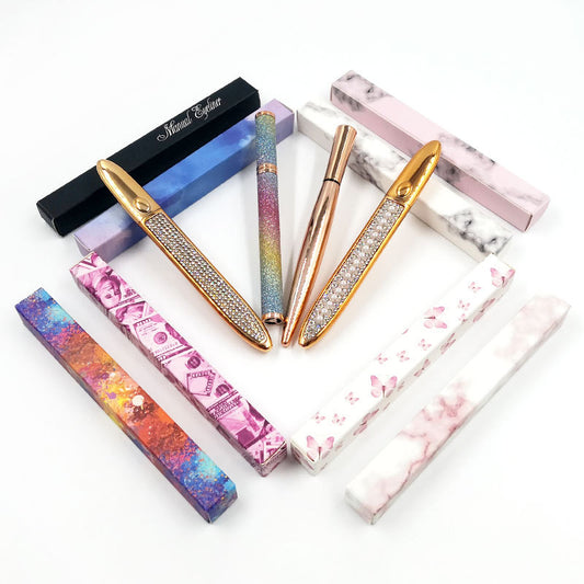 Mink Lash Glue Pens