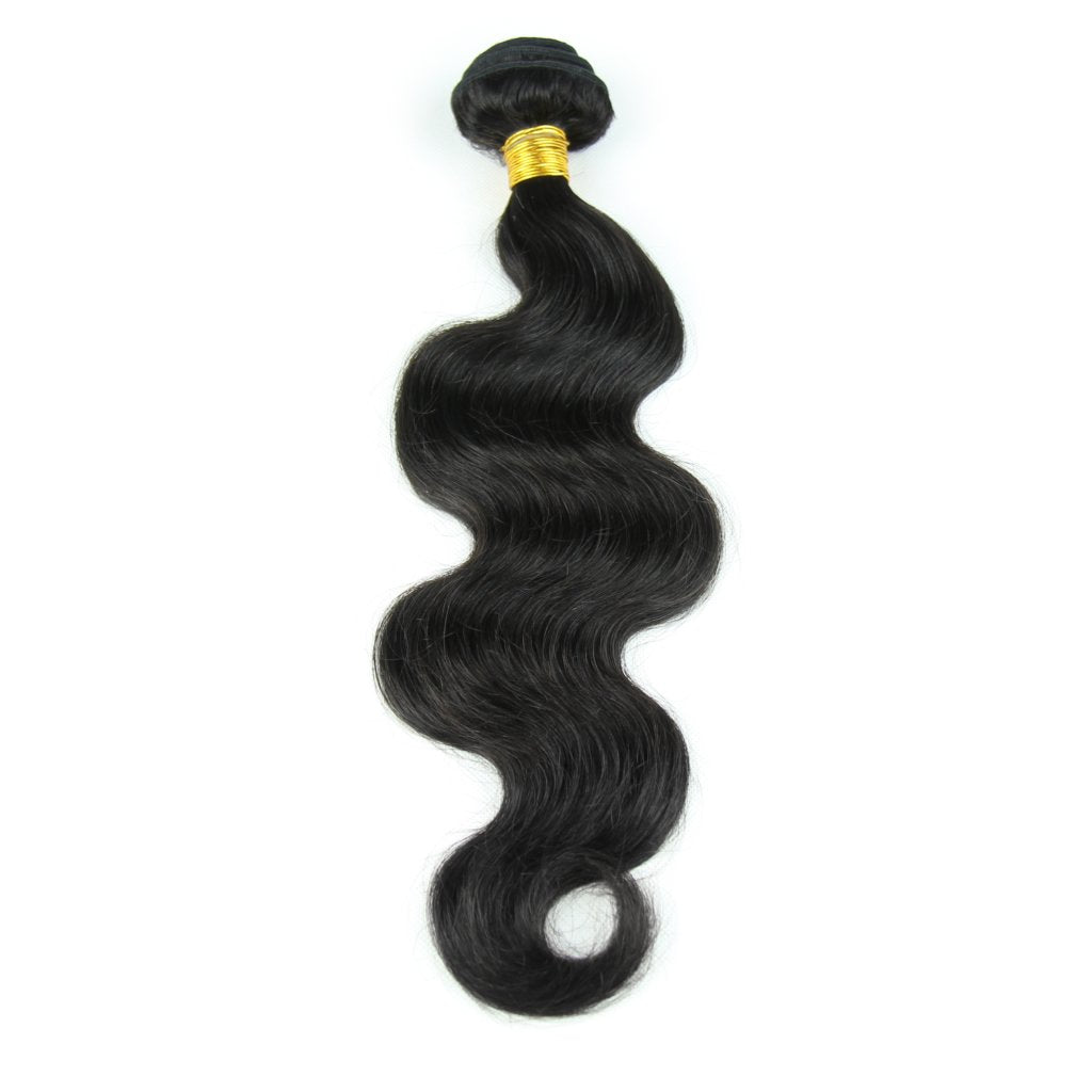 Black Body Wave Bundle
