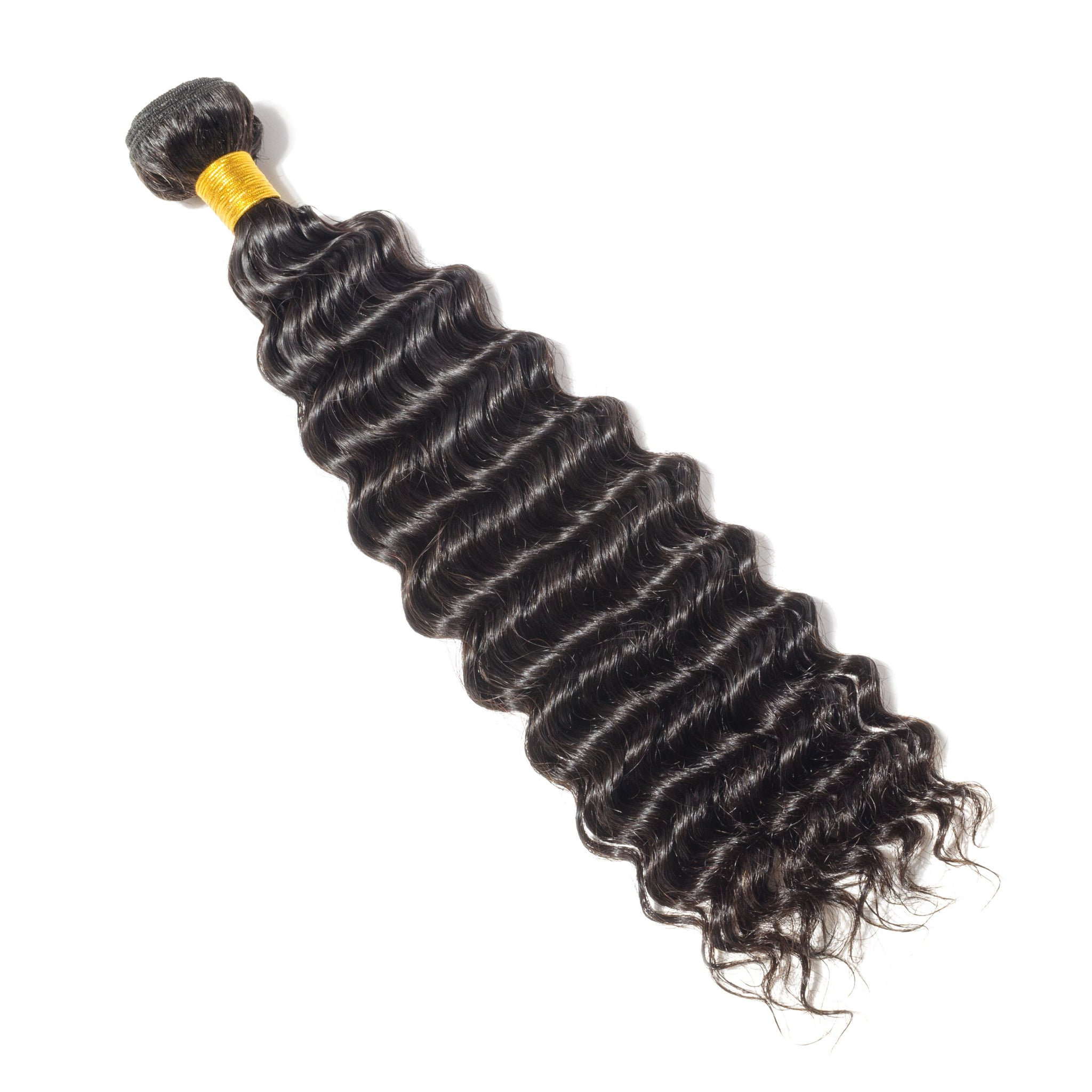 Deep Wave Bundle