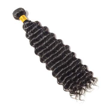 Deep Wave Bundle