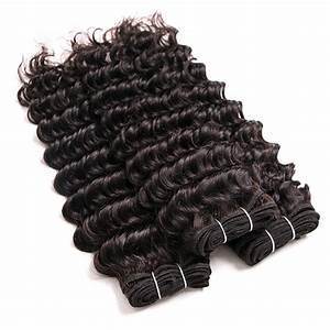 Deep Wave Bundle