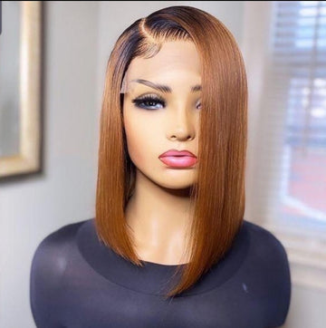 Honey Dew Me Please!! Lace Frontal
